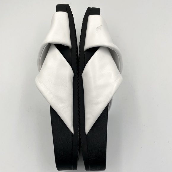 CASLON Vivi Slide Sandal - Picture 4 of 10